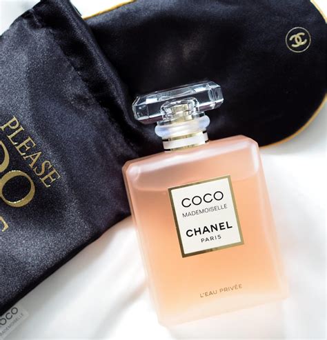 coco chanel mademoiselle night fragrance vs coco mademoiselle|coco mademoiselle best price uk.